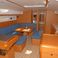 Jeanneau Sun Odyssey 519 | Bianca