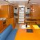Jeanneau Sun Odyssey 519 | Bianca