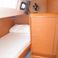 Jeanneau Sun Odyssey 519 | Bianca