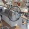 Jeanneau Sun Odyssey 519 | Bianca