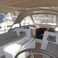 Jeanneau Sun Odyssey 519 | Bianca