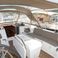 Jeanneau Sun Odyssey 519 | Bianca