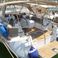 Jeanneau Sun Odyssey 519 | Bianca