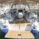 Jeanneau Sun Odyssey 519 | Bianca