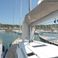 Jeanneau Sun Odyssey 519 | Bianca