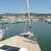 Jeanneau Sun Odyssey 519 | Bianca