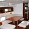 Beneteau Oceanis 48 | Anthea