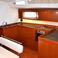 Beneteau Oceanis 48 | Anthea
