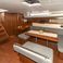 Beneteau Oceanis 48 | Anthea