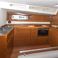 Beneteau Oceanis 48 | Anthea