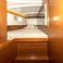 Beneteau Oceanis 48 | Anthea