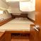 Beneteau Oceanis 48 | Anthea