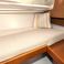 Beneteau Oceanis 48 | Anthea