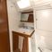 Beneteau Oceanis 48 | Anthea