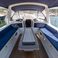 Beneteau Oceanis 48 | Anthea