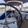 Beneteau Oceanis 48 | Anthea