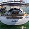 Beneteau Oceanis 48 | Anthea