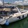 Beneteau Oceanis 48 | Anthea