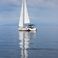 Beneteau Oceanis 48 | Anthea