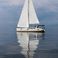 Beneteau Oceanis 48 | Anthea