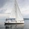 Beneteau Oceanis 48 | Anthea