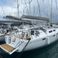 Hanse 415 | Natali