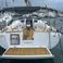 Hanse 415 | Natali