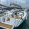 Hanse 415 | Natali