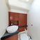 Hanse 415 | Natali