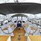 Hanse 415 | Natali