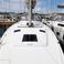 Hanse 415 | Natali