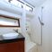 Hanse 415 | Natali