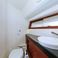 Hanse 415 | Natali