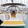 Hanse 415 | Natali