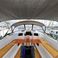 Hanse 415 | Natali