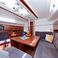 Hanse 415 | Natali