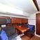 Hanse 415 | Natali