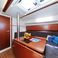 Hanse 415 | Natali