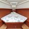 Hanse 415 | Natali