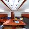 Hanse 415 | Natali