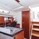 Hanse 415 | Natali