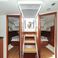 Hanse 415 | Natali