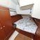 Hanse 415 | Natali