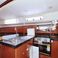 Hanse 415 | Natali