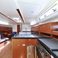 Hanse 415 | Natali