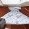 Hanse 415 | Natali