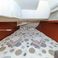 Hanse 415 | Natali