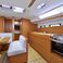 Jeanneau Sun Odyssey 469 | Idra