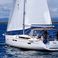 Jeanneau Sun Odyssey 469 | Idra