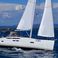 Jeanneau Sun Odyssey 469 | Idra